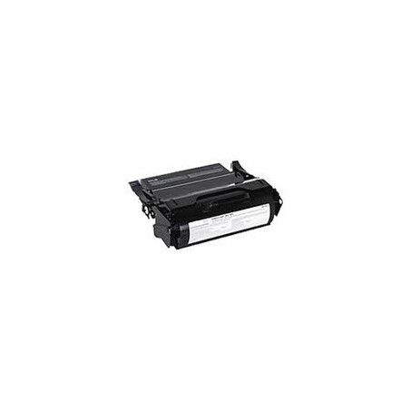 Toner générique pour IBM infoprint 1312, Toner Express : achat en ligne de Toner générique pour IBM infoprint 1312 pour impriman