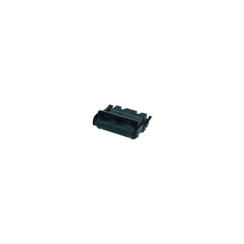Cartouche monobloc générique Haute capacité pour IBM  infoprint 1332..., Toner Express : achat en ligne de Cartouche monobloc gé