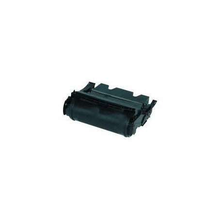 Cartouche monobloc générique Haute capacité pour IBM  infoprint 1332..., Toner Express : achat en ligne de Cartouche monobloc gé