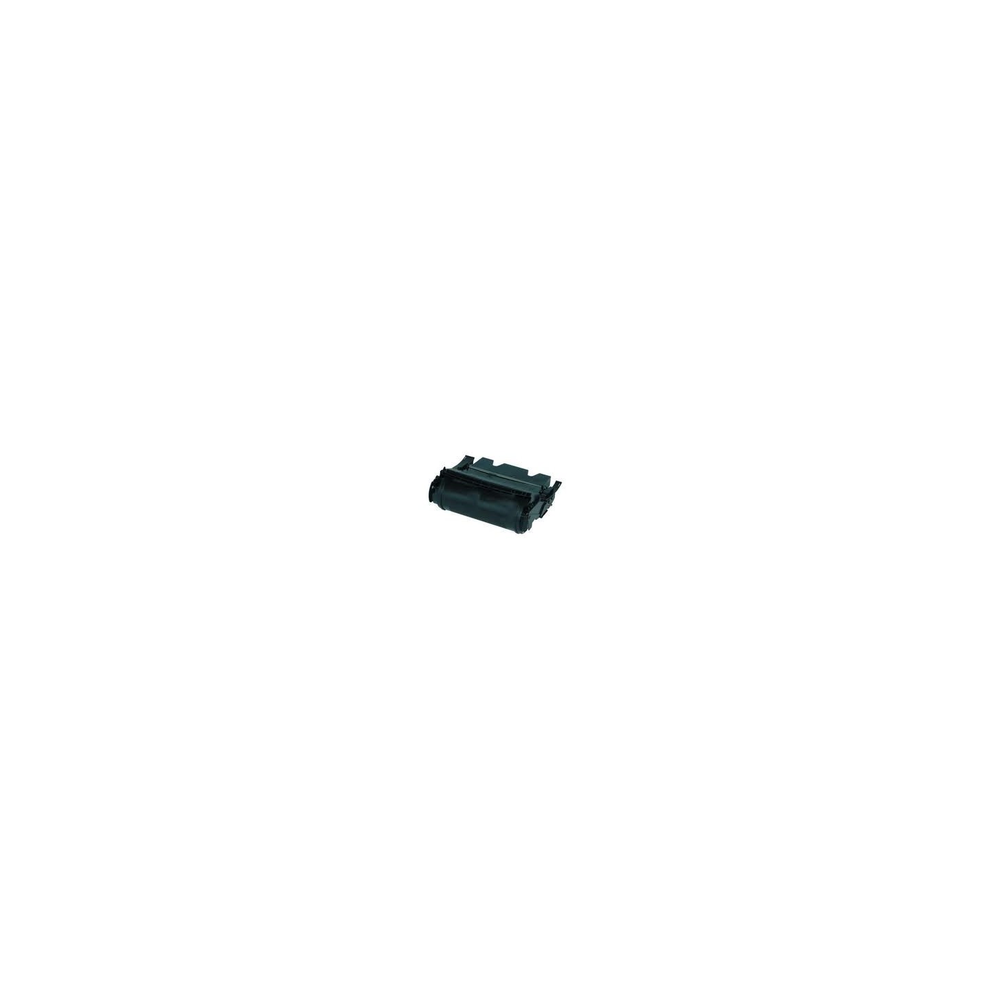 Cartouche monobloc générique Haute capacité pour IBM  infoprint 1332..., Toner Express : achat en ligne de Cartouche monobloc gé
