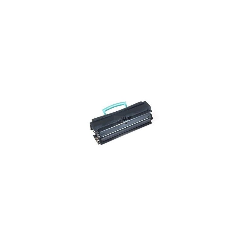 Cartouche monobloc générique pour IBM infoprint 1412, Toner Express : achat en ligne de Cartouche monobloc générique pour IBM in