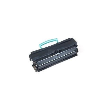Cartouche monobloc générique pour IBM infoprint 1412, Toner Express : achat en ligne de Cartouche monobloc générique pour IBM in