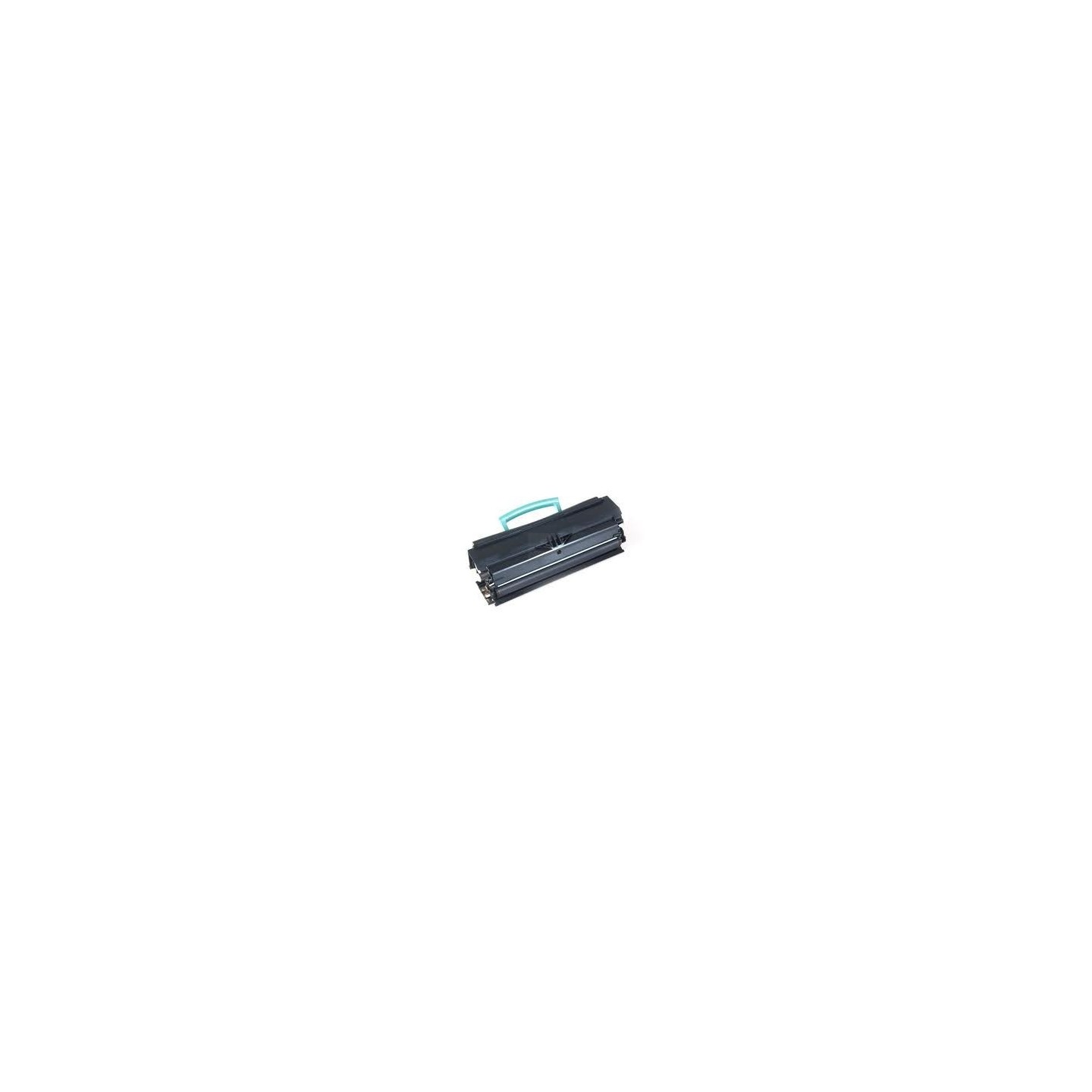 Cartouche monobloc générique pour IBM infoprint 1412, Toner Express : achat en ligne de Cartouche monobloc générique pour IBM in