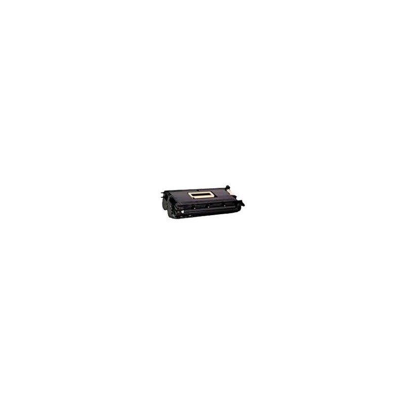 Toner Noir générique pour IBM infoprint 24 / 32 / 40, Toner Express : achat en ligne de Toner Noir générique pour IBM infoprint 