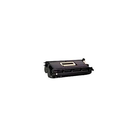 Toner Noir générique pour IBM infoprint 24 / 32 / 40, Toner Express : achat en ligne de Toner Noir générique pour IBM infoprint 