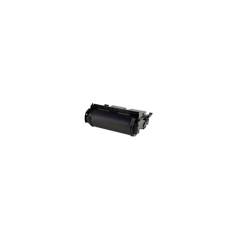 Toner Noir générique pour IBM infoprint 1120 / 1125, Toner Express : achat en ligne de Toner Noir générique pour IBM infoprint 1