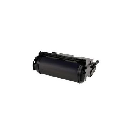 Toner Noir générique pour IBM infoprint 1120 / 1125, Toner Express : achat en ligne de Toner Noir générique pour IBM infoprint 1