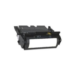 Toner noir générique XL pour IBM infoprint 1532 / 1552 / 1572, Toner Express : achat en ligne de Toner noir générique XL pour IB