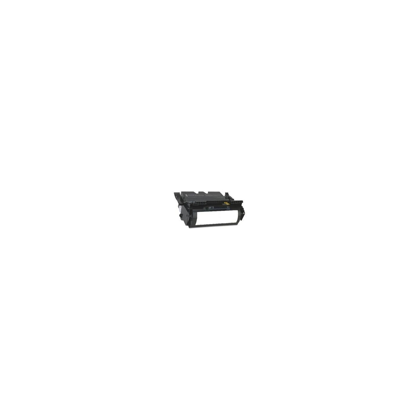 Toner noir générique XL pour IBM infoprint 1532 / 1552 / 1572, Toner Express : achat en ligne de Toner noir générique XL pour IB
