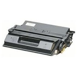 Toner Noir générique pour IBM infoprint 21, Toner Express : achat en ligne de Toner Noir générique pour IBM infoprint 21 pour im