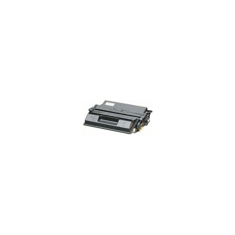 Toner Noir générique pour IBM infoprint 21, Toner Express : achat en ligne de Toner Noir générique pour IBM infoprint 21 pour im