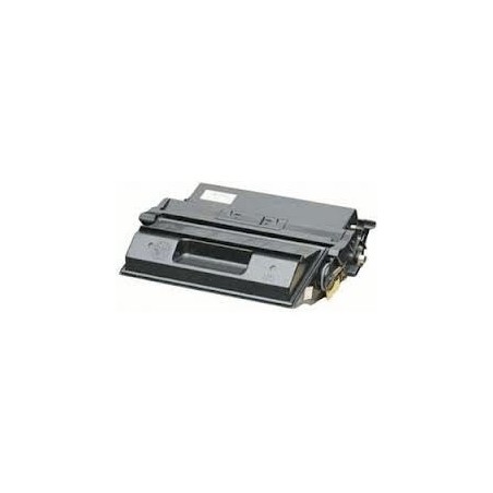 Toner Noir générique pour IBM infoprint 21, Toner Express : achat en ligne de Toner Noir générique pour IBM infoprint 21 pour im