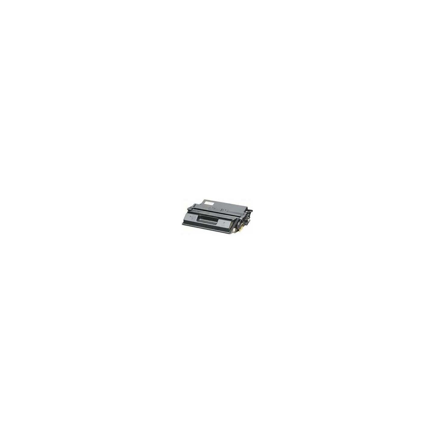 Toner Noir générique pour IBM infoprint 21, Toner Express : achat en ligne de Toner Noir générique pour IBM infoprint 21 pour im