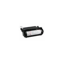 Toner Monobloc générique pour Lexmark optra S17, Toner Express : achat en ligne de Toner Monobloc générique pour Lexmark optra S