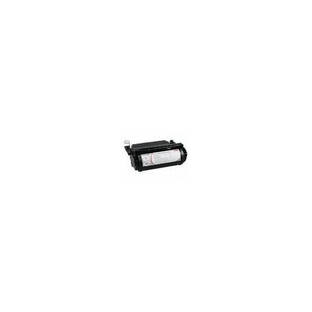 Toner Monobloc générique pour Lexmark optra S17, Toner Express : achat en ligne de Toner Monobloc générique pour Lexmark optra S