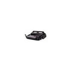 Toner Monobloc générique pour Lexmark optra S17 Special étiquette, Toner Express : achat en ligne de Toner Monobloc générique po