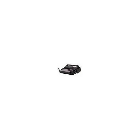 Toner Monobloc générique pour Lexmark optra S17 Special étiquette, Toner Express : achat en ligne de Toner Monobloc générique po
