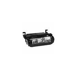 Toner Monobloc générique HC pour Lexmark optra SE (17600 Pages), Toner Express : achat en ligne de Toner Monobloc générique HC p
