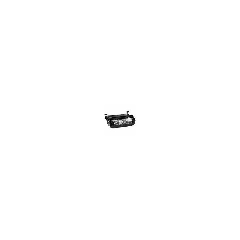 Toner Monobloc générique HC pour Lexmark optra SE (17600 Pages), Toner Express : achat en ligne de Toner Monobloc générique HC p