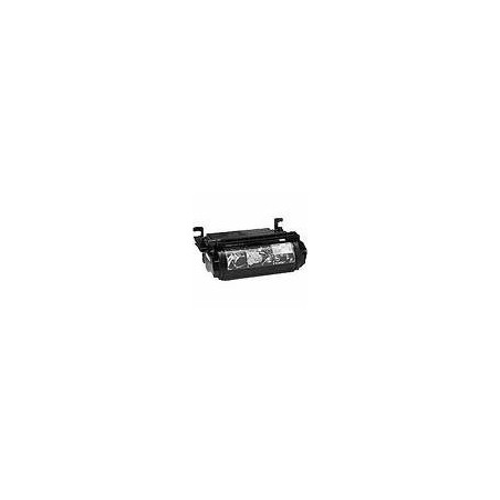 Toner Monobloc générique HC pour Lexmark optra SE (17600 Pages), Toner Express : achat en ligne de Toner Monobloc générique HC p
