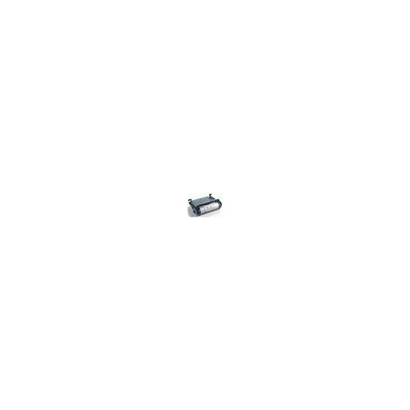 Toner Monobloc générique pour Lexmark optra SE Spécial étiquette, Toner Express : achat en ligne de Toner Monobloc générique pou