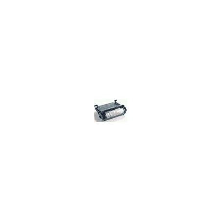 Toner Monobloc générique pour Lexmark optra SE Spécial étiquette, Toner Express : achat en ligne de Toner Monobloc générique pou