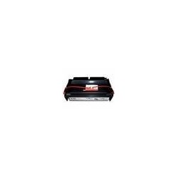 Toner générique pour Lexmark pour T430, Toner Express : achat en ligne de Toner générique pour Lexmark pour T430 pour imprimante