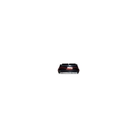 Toner générique pour Lexmark pour T430, Toner Express : achat en ligne de Toner générique pour Lexmark pour T430 pour imprimante
