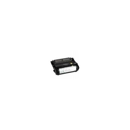 Cartouche générique Ultra haute capacité pour LEXMARK Optra T 610...Spécial étiquette, Toner Express : achat en ligne de Cartouc