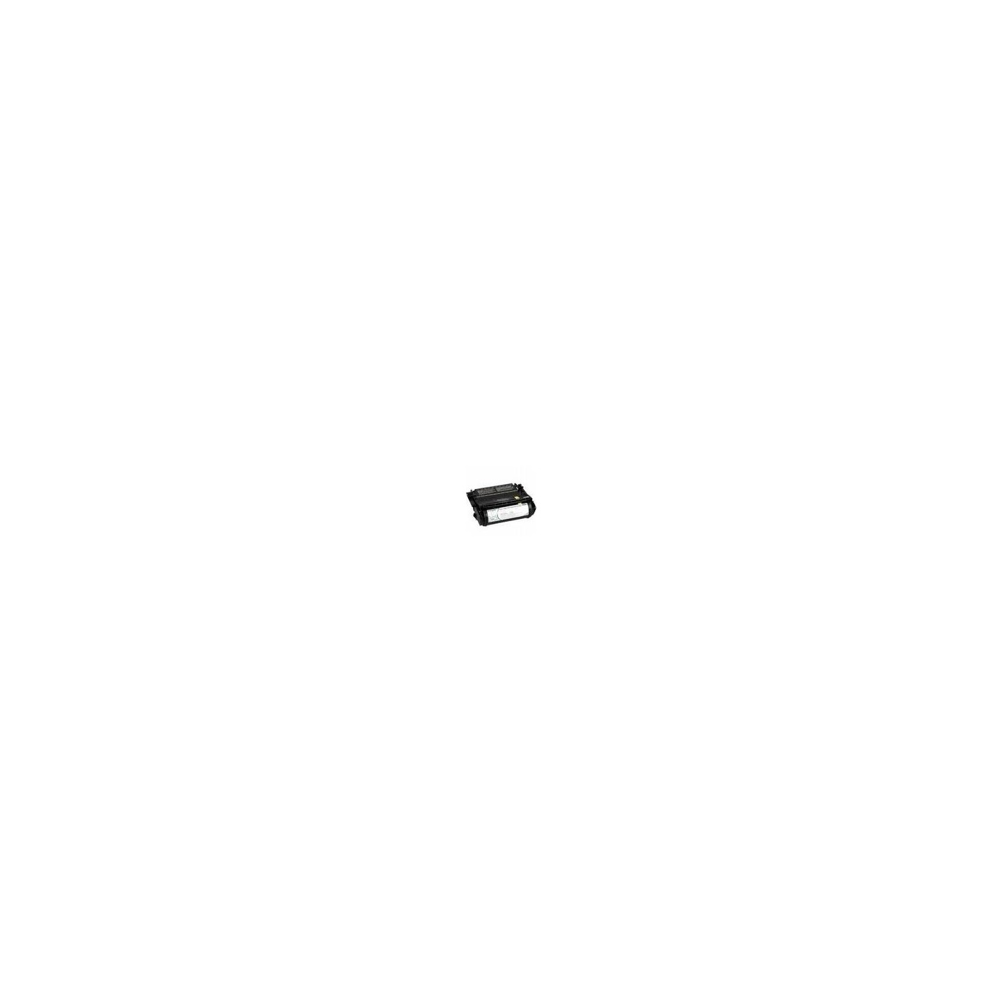 Cartouche générique Ultra haute capacité pour LEXMARK Optra T 610...Spécial étiquette, Toner Express : achat en ligne de Cartouc