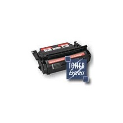 Toner Générique Noire pour Lexmark Optra T620/T622..., Toner Express : achat en ligne de Toner Générique Noire pour Lexmark Optr