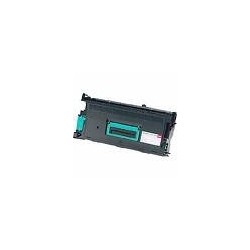 Toner générique pour LEXMARK Optra W820..., Toner Express : achat en ligne de Toner générique pour LEXMARK Optra W820... pour im