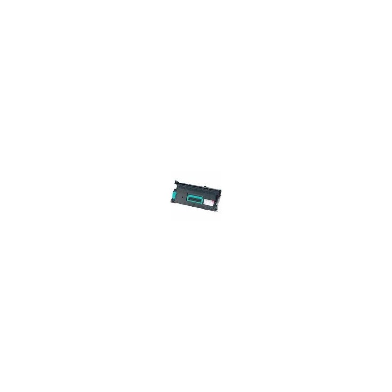Toner générique pour LEXMARK Optra W820..., Toner Express : achat en ligne de Toner générique pour LEXMARK Optra W820... pour im