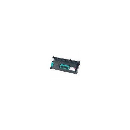 Toner générique pour LEXMARK Optra W820..., Toner Express : achat en ligne de Toner générique pour LEXMARK Optra W820... pour im