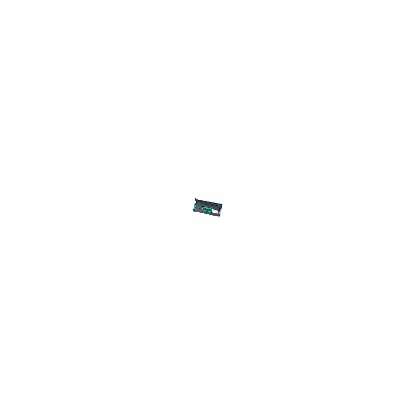 Toner générique pour LEXMARK Optra W820..., Toner Express : achat en ligne de Toner générique pour LEXMARK Optra W820... pour im