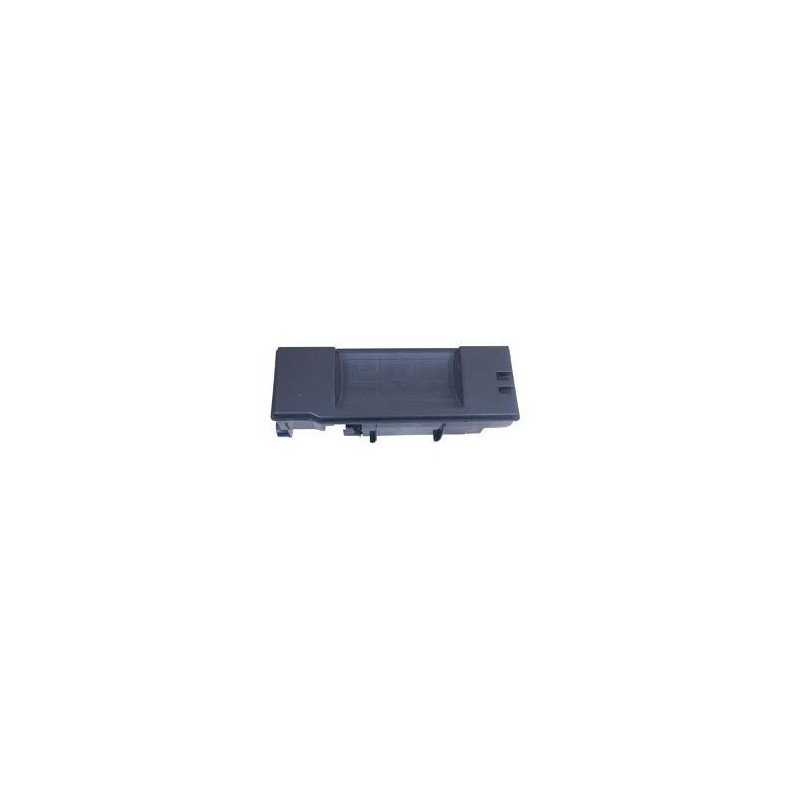 Toner générique pour Kyocera FS1920 ..., Toner Express : achat en ligne de Toner générique pour Kyocera FS1920 ... pour impriman