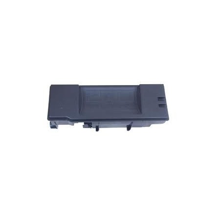 Toner générique pour Kyocera FS1920 ..., Toner Express : achat en ligne de Toner générique pour Kyocera FS1920 ... pour impriman