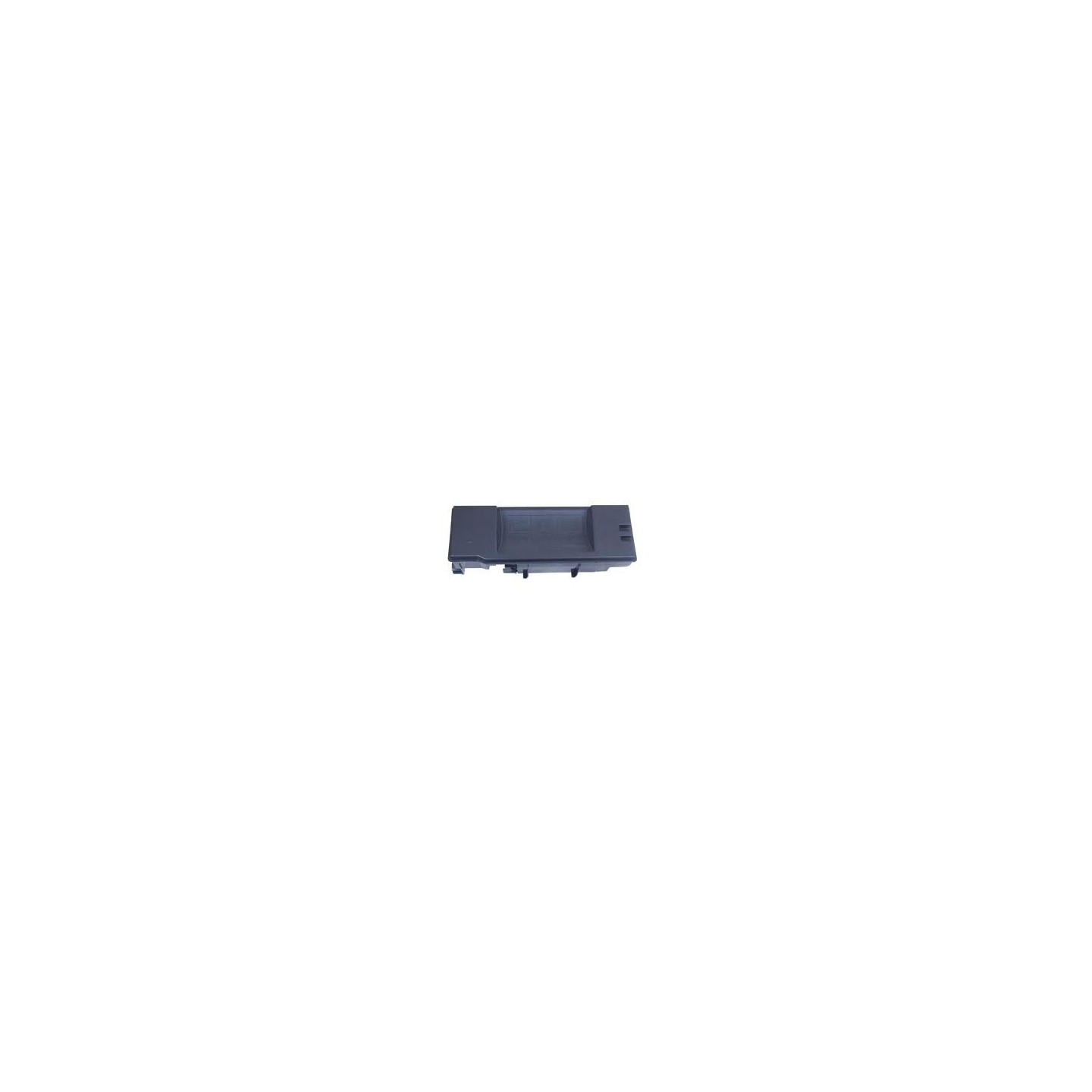 Toner générique pour Kyocera FS1920 ..., Toner Express : achat en ligne de Toner générique pour Kyocera FS1920 ... pour impriman
