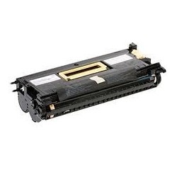 Monobloc compatible pour Xerox N4525 / N2025, Toner Express : achat en ligne de Monobloc compatible pour Xerox N4525 / N2025 pou