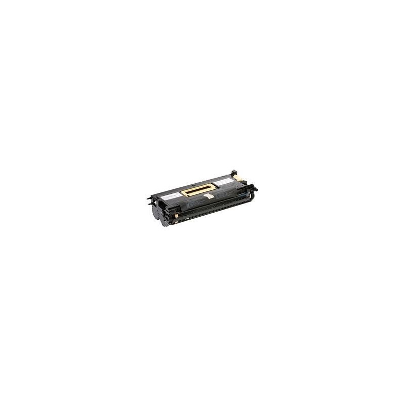Monobloc compatible pour Xerox N4525 / N2025, Toner Express : achat en ligne de Monobloc compatible pour Xerox N4525 / N2025 pou