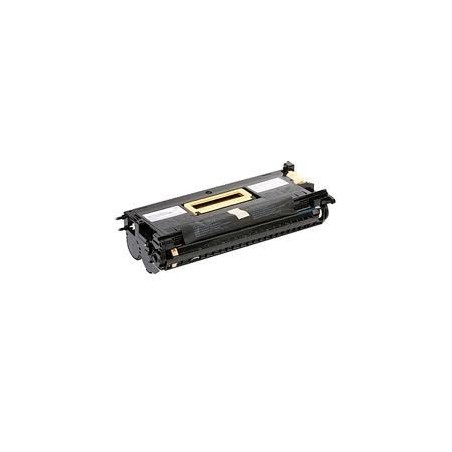 Monobloc compatible pour Xerox N4525 / N2025, Toner Express : achat en ligne de Monobloc compatible pour Xerox N4525 / N2025 pou