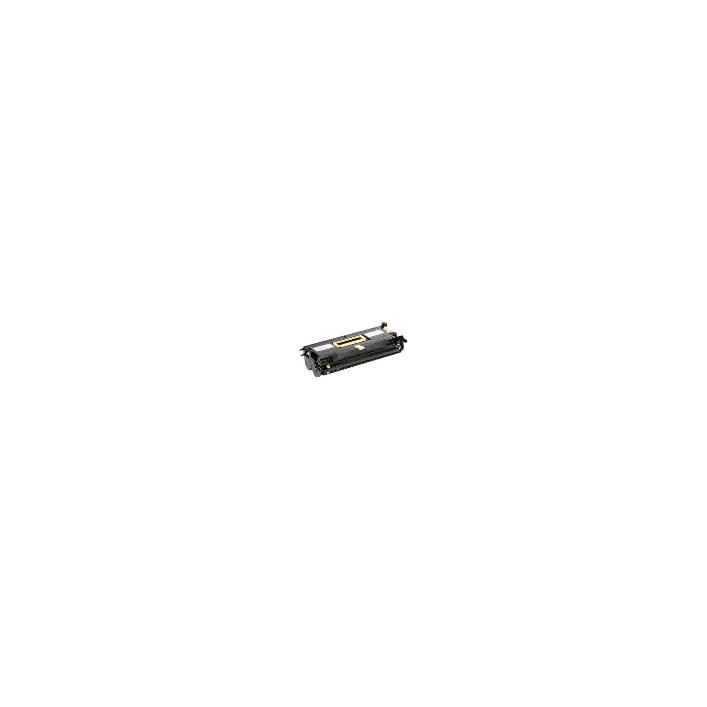 Monobloc compatible pour Xerox N4525 / N2025, Toner Express : achat en ligne de Monobloc compatible pour Xerox N4525 / N2025 pou