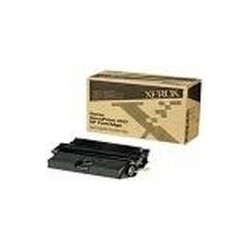 Monobloc Xerox haute capacité pour N4525 / N2025, Toner Express : achat en ligne de Monobloc Xerox haute capacité pour N4525 / N