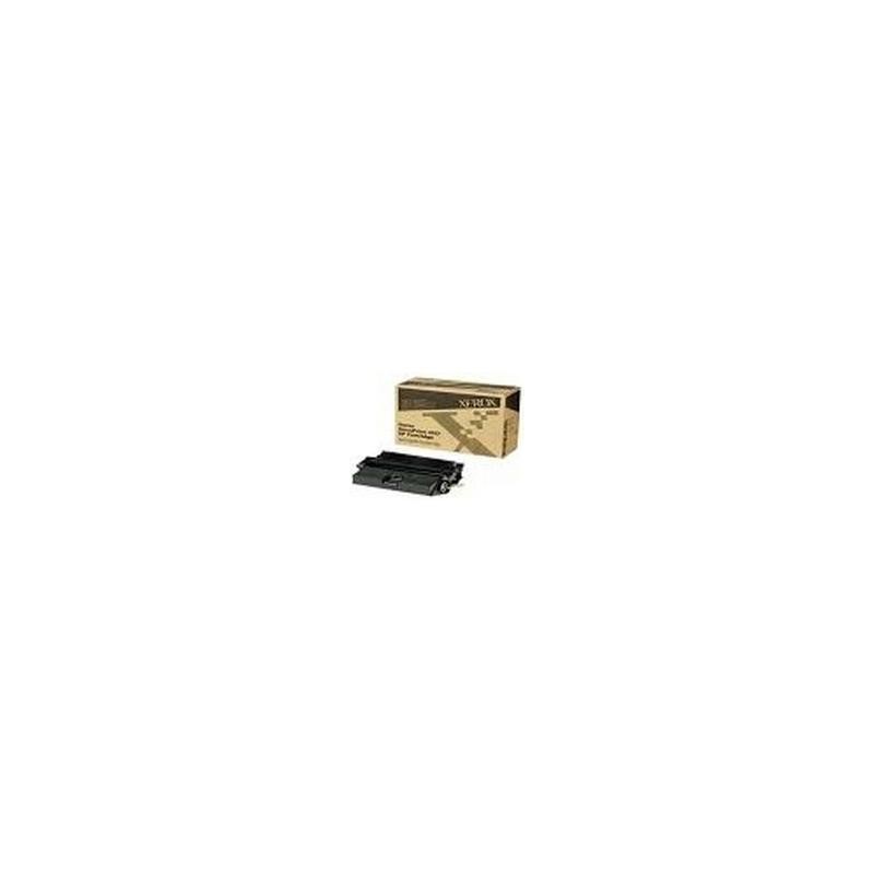 Monobloc Xerox haute capacité pour N4525 / N2025, Toner Express : achat en ligne de Monobloc Xerox haute capacité pour N4525 / N
