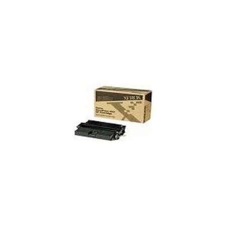 Monobloc Xerox haute capacité pour N4525 / N2025, Toner Express : achat en ligne de Monobloc Xerox haute capacité pour N4525 / N