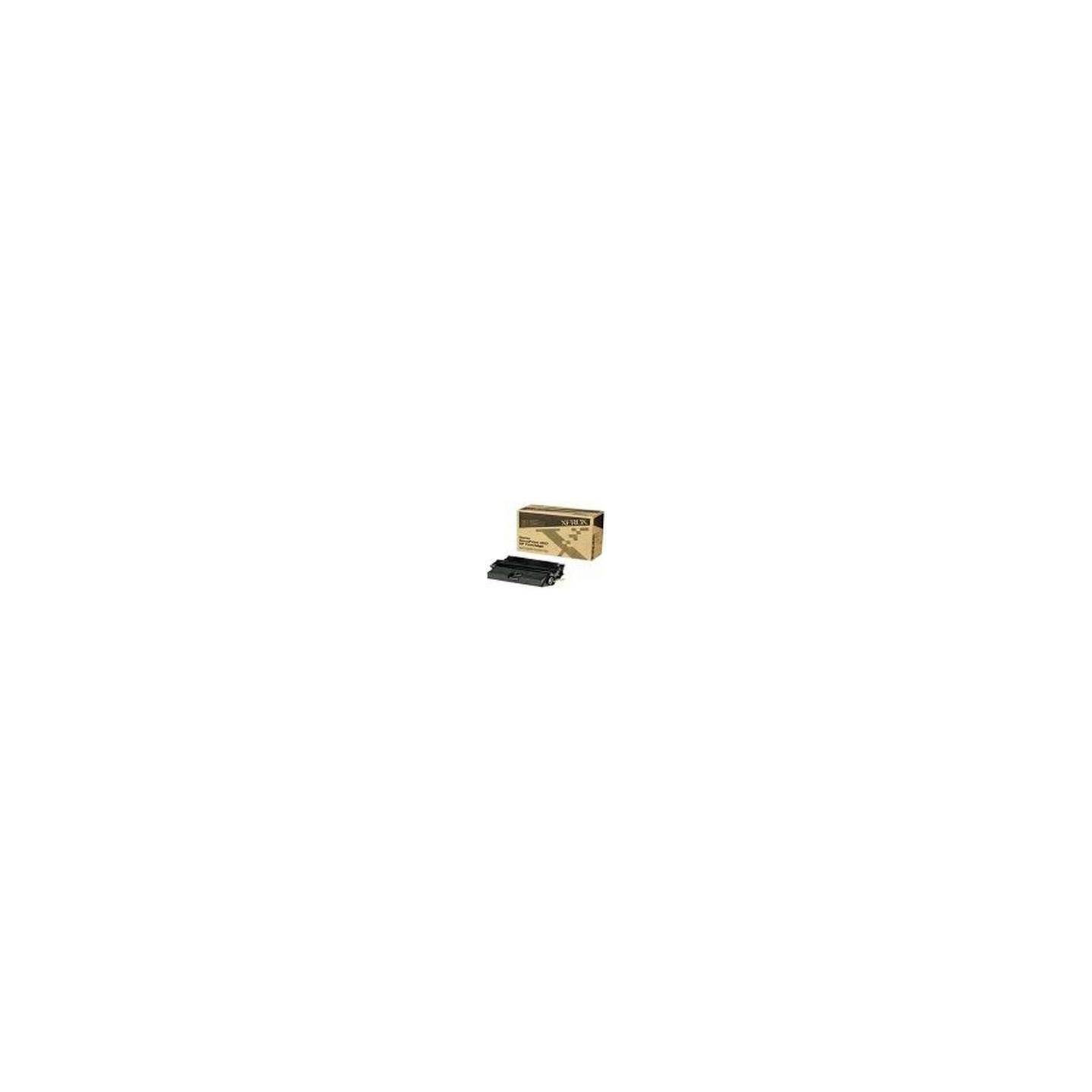 Monobloc Xerox haute capacité pour N4525 / N2025, Toner Express : achat en ligne de Monobloc Xerox haute capacité pour N4525 / N