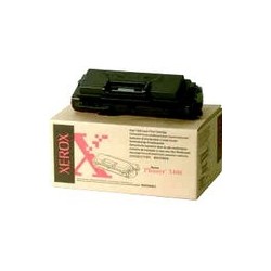 Monobloc Xerox pour Doccuprint P1202, Toner Express : achat en ligne de Monobloc Xerox pour Doccuprint P1202 pour imprimante