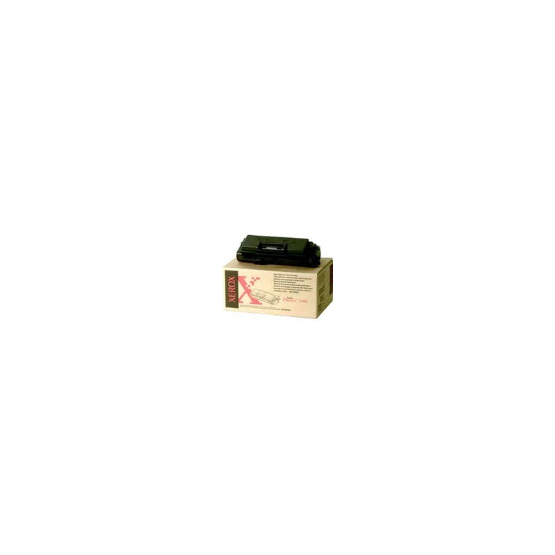 Monobloc Xerox pour Doccuprint P1202, Toner Express : achat en ligne de Monobloc Xerox pour Doccuprint P1202 pour imprimante