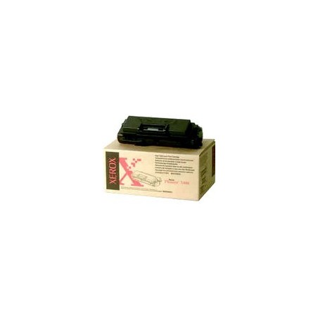 Monobloc Xerox pour Doccuprint P1202, Toner Express : achat en ligne de Monobloc Xerox pour Doccuprint P1202 pour imprimante
