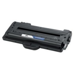 Toner Noir générique pour Xerox Phaser 3130, Toner Express : achat en ligne de Toner Noir générique pour Xerox Phaser 3130 pour 